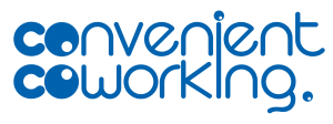 logo-convenient_coworking