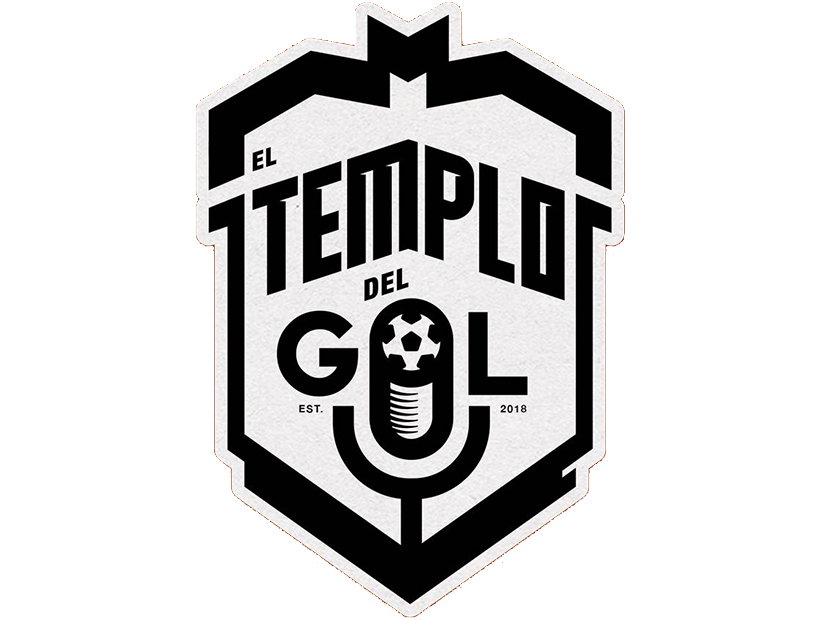 logo-el-templo-del-gol_820x620