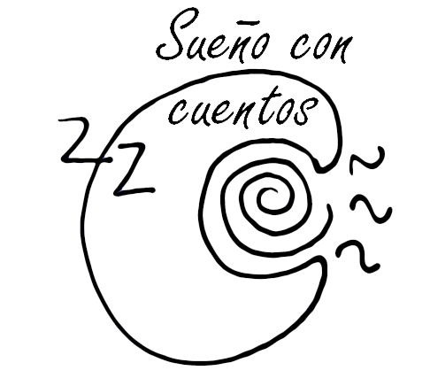 logo_Sueño_con_cuentos